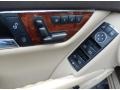 Sand Beige Metallic - C 300 Sport Photo No. 14