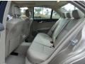 Sand Beige Metallic - C 300 Sport Photo No. 15