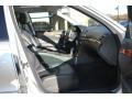 Iridium Silver Metallic - E 350 4Matic Sedan Photo No. 4
