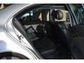Iridium Silver Metallic - E 350 4Matic Sedan Photo No. 5