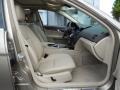 Sand Beige Metallic - C 300 Sport Photo No. 17