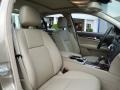 Sand Beige Metallic - C 300 Sport Photo No. 18