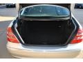 Iridium Silver Metallic - E 350 4Matic Sedan Photo No. 8