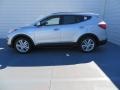 2014 Moonstone Silver Hyundai Santa Fe Sport 2.0T FWD  photo #6