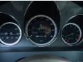 Sand Beige Metallic - C 300 Sport Photo No. 22