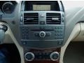 Sand Beige Metallic - C 300 Sport Photo No. 23