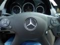 Sand Beige Metallic - C 300 Sport Photo No. 25