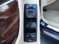 Capri Blue Metallic - C 300 Luxury Photo No. 14
