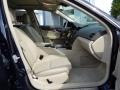 Capri Blue Metallic - C 300 Luxury Photo No. 17