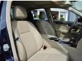 Capri Blue Metallic - C 300 Luxury Photo No. 18