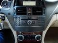 Capri Blue Metallic - C 300 Luxury Photo No. 23