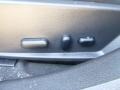 Brilliant Silver Metallic - MKZ FWD Photo No. 15