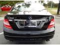 Black - C 350 Sport Photo No. 6