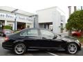Black - C 350 Sport Photo No. 8