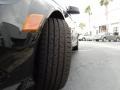 Black - C 350 Sport Photo No. 10