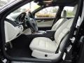 Black - C 350 Sport Photo No. 11
