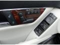 Black - C 350 Sport Photo No. 13