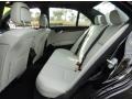 Black - C 350 Sport Photo No. 14