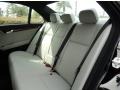 Black - C 350 Sport Photo No. 15