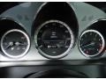 Black - C 350 Sport Photo No. 21