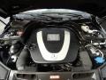 Black - C 350 Sport Photo No. 25