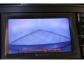 Magnetic Gray Metallic - Avalon Limited Photo No. 35