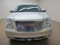 Gold Mist Metallic - Yukon Denali AWD Photo No. 2