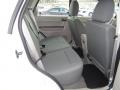 Stone Rear Seat Photo for 2012 Ford Escape #87887764