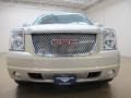 Gold Mist Metallic - Yukon Denali AWD Photo No. 3