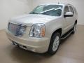 Gold Mist Metallic - Yukon Denali AWD Photo No. 4