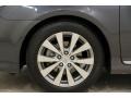 Magnetic Gray Metallic - Avalon Limited Photo No. 47
