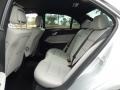 Ash Gray Rear Seat Photo for 2010 Mercedes-Benz E #87888463