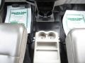 Oxford White - F350 Super Duty XL Crew Cab 4x4 Photo No. 9