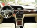 Polar White - GLK 350 Photo No. 7