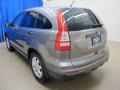 2011 Urban Titanium Metallic Honda CR-V SE  photo #6