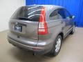 2011 Urban Titanium Metallic Honda CR-V SE  photo #9