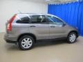 2011 Urban Titanium Metallic Honda CR-V SE  photo #10