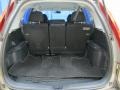 2011 Urban Titanium Metallic Honda CR-V SE  photo #11