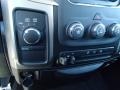 Black - 2500 SLT Crew Cab 4x4 Photo No. 18
