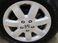 2011 Urban Titanium Metallic Honda CR-V SE  photo #16