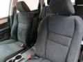 2011 Urban Titanium Metallic Honda CR-V SE  photo #18