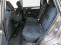 2011 Urban Titanium Metallic Honda CR-V SE  photo #19