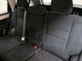 2011 Urban Titanium Metallic Honda CR-V SE  photo #20