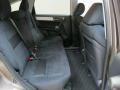 2011 Urban Titanium Metallic Honda CR-V SE  photo #21