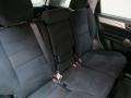 2011 Urban Titanium Metallic Honda CR-V SE  photo #22