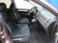 2011 Urban Titanium Metallic Honda CR-V SE  photo #23