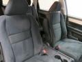 2011 Urban Titanium Metallic Honda CR-V SE  photo #24