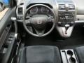 2011 Urban Titanium Metallic Honda CR-V SE  photo #25