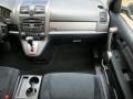 2011 Urban Titanium Metallic Honda CR-V SE  photo #27