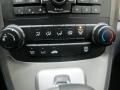 2011 Urban Titanium Metallic Honda CR-V SE  photo #31